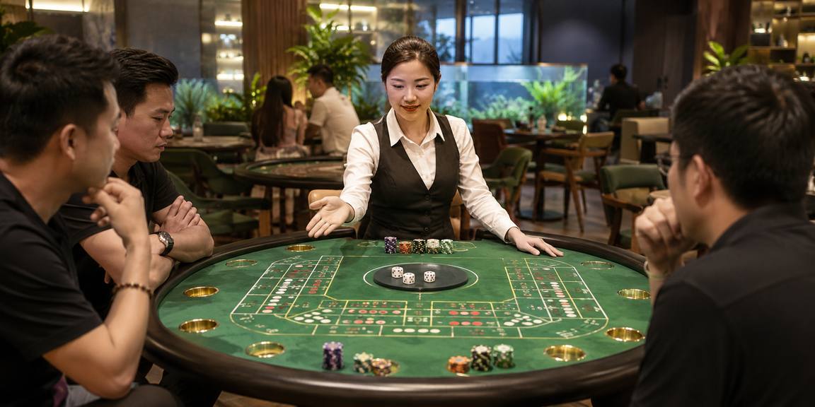 vj826 Tạo tài khoản vj826 và vào sảnh trong vài phút