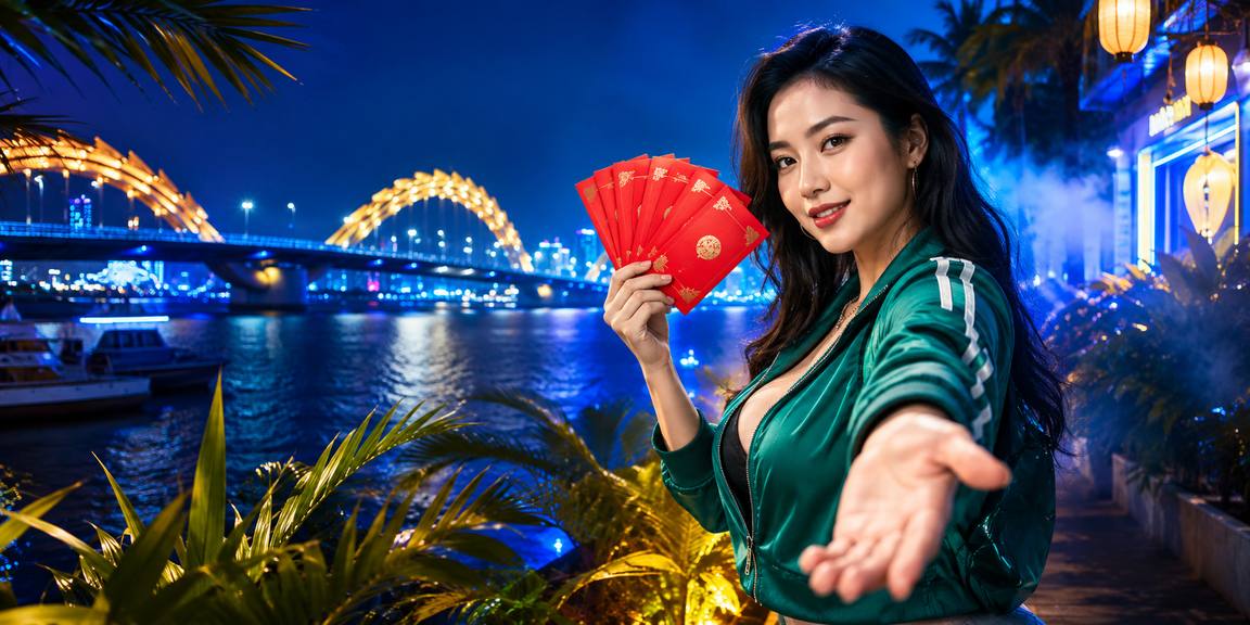 vj826 Trung tâm trợ giúp