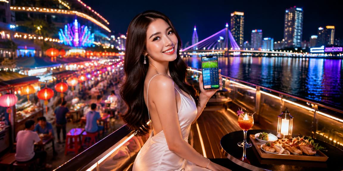 vj826 Hot Pot Dành Cho Người Mới Bắt Đầu